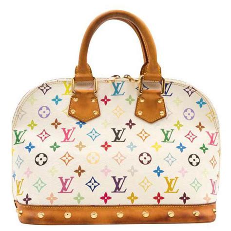 louis vuitton taschenschmuck|louis vuitton tasche frauen.